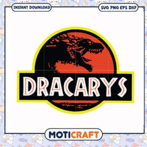 Buy dracarys svg, game of thrones svg, red dragon​ svg, trending svg