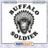 Buffalo Soldier Reggae Svg, Buffalo Soldier Svg, Buffalo Svg