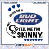 Bud Light Brand Logo, Bud Light Logo Svg, Beer Logo Svg 1 Bud Light Brand Logo, Bud Light Logo Svg, Beer Logo Svg