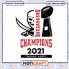 Buccaneers Champions 2021 Super Bowl Svg, Buccaneers svg, Sport Svg 2 Buccaneers Champions 2021 Super Bowl Svg, Buccaneers svg, Sport Svg