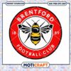 Brentford 1889 Football Club Svg, Bretford Svg, Sport Svg 2 Brentford 1889 Football Club Svg, Bretford Svg, Sport Svg