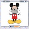 Mickey Mouse SVG Instant Download for DIY Crafts 1 Mickey Mouse SVG Instant Download for DIY Crafts
