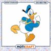 Download Donald Duck SVG Graphic for Creative Projects 2 Download Donald Duck SVG Graphic for Creative Projects