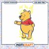 Cute Winnie the Pooh SVG for Crafting and Design Ideas 2 Cute Winnie the Pooh SVG for Crafting and Design Ideas