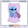 Cute Stitch Character SVG Download for Crafts and Decor 1 Cute Stitch Character SVG Download for Crafts and Decor
