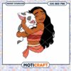 Cute Girl Hugging Pig SVG Instant Download Art Design 1 Cute Girl Hugging Pig SVG Instant Download Art Design