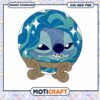 Cute Cartoon Dragon Ball SVG Digital Download Art File 2 Cute Cartoon Dragon Ball SVG Digital Download Art File