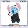 Cute Cartoon Characters Halloween SVG Download for Crafts