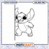 Cute Cartoon Character SVG for Kids Coloring Fun Download 1 Cute Cartoon Character SVG for Kids Coloring Fun Download