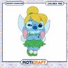 Cute Cartoon Character SVG Download for Kids Crafts