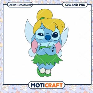Cute Cartoon Character SVG Download for Kids Crafts