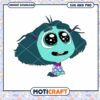 Cute Cartoon Character SVG Digital Download for Kids 1 Cute Cartoon Character SVG Digital Download for Kids