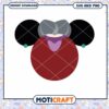 Cute Cartoon Character SVG Cut File for Crafting Projects 2 Cute Cartoon Character SVG Cut File for Crafting Projects