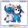 Cute Cartoon Animal Friends SVG and PNG Downloadable Art 2 Cute Cartoon Animal Friends SVG and PNG Downloadable Art