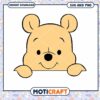 Cute Bear SVG Instant Download for Kids Craft Projects 2 Cute Bear SVG Instant Download for Kids Craft Projects