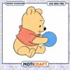 Cute Bear Playing with Ball SVG and PNG Downloadable Art 2 Cute Bear Playing with Ball SVG and PNG Downloadable Art