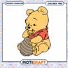 Cute Bear Character SVG File for Craft Projects Download 2 Cute Bear Character SVG File for Craft Projects Download