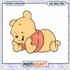 Cute Bear Character SVG for Crafts and Design Projects 2 Cute Bear Character SVG for Crafts and Design Projects