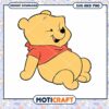 Cute Bear Character SVG Digital Download for Crafts 2 Cute Bear Character SVG Digital Download for Crafts