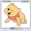 Cute Bear Character SVG and PNG Instant Download Art 2 Cute Bear Character SVG and PNG Instant Download Art