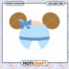 Cute Bear Baby Svg File for Crafting and Design Use 1 Cute Bear Baby Svg File for Crafting and Design Use