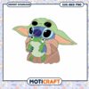 Cute Baby Alien with Frog SVG Instant Download Art 2 Cute Baby Alien with Frog SVG Instant Download Art
