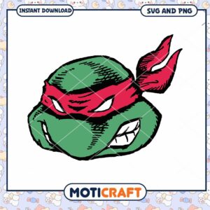 Turtle Character PNG Download, Fun Design for Crafts and Projects