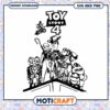 Toy Story 4 character SVG and PNG files for instant download, great for crafts 2 Toy Story 4 character SVG and PNG files for instant download, great for crafts