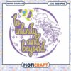 To Infinity and Beyond SVG Art, Instant Download for Crafts