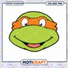 Teenage Mutant Ninja Turtles PNG Download, Fun Artwork for Kids 2 Teenage Mutant Ninja Turtles PNG Download, Fun Artwork for Kids