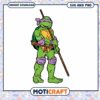 Teenage Mutant Ninja Turtles Character Download, Available in SVG and PNG 1 Teenage Mutant Ninja Turtles Character Download, Available in SVG and PNG