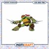 Teenage Mutant Ninja Turtle Raphael SVG and PNG download, perfect for fans and crafting projects 1 Teenage Mutant Ninja Turtle Raphael SVG and PNG download, perfect for fans and crafting projects