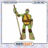 Teenage Mutant Ninja Turtle digital download, SVG and PNG files 1 Teenage Mutant Ninja Turtle digital download, SVG and PNG files