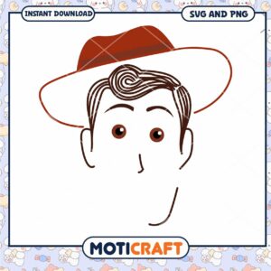 Stylish Man Illustration, Perfect for T shirt and Print Designs