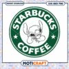 Stitch Starbucks Coffee SVG PNG 1 Stitch Starbucks Coffee SVG PNG