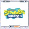 SpongeBob SquarePants SVG file download, perfect for fun projects 2 SpongeBob SquarePants SVG file download, perfect for fun projects
