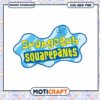 SpongeBob SquarePants design for instant download, available as SVG PNG 2 SpongeBob SquarePants design for instant download, available as SVG PNG