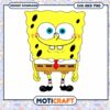 SpongeBob SquarePants digital download, high quality SVG and PNG 2 SpongeBob SquarePants digital download, high quality SVG and PNG