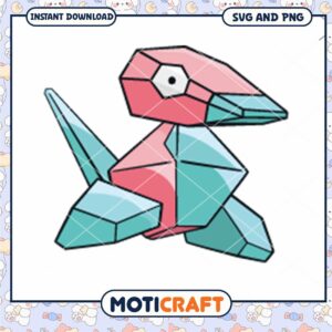 Polygonal Art Download