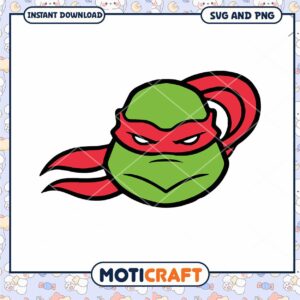 Ninja Turtle Cartoon Character Design Ninja Turtle Cartoon Character Design