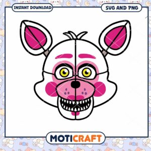 Mangle SVG PNG Instant Download