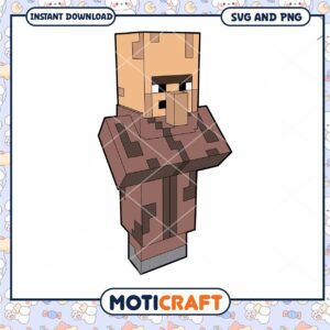 Minecraft Character PNG Minecraft Character PNG