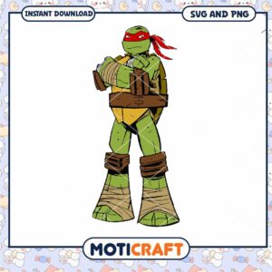 Green Turtle Character Design Download Green Turtle Character Design Download