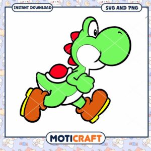 Green Dinosaur Character PNG Download Green Dinosaur Character PNG Download