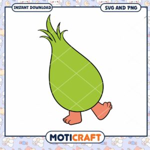 Green Cartoon Character PNG Green Cartoon Character PNG