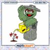 Funny Trash Can Character, Perfect for Creative Downloads Online 2 Funny Trash Can Character, Perfect for Creative Downloads Online