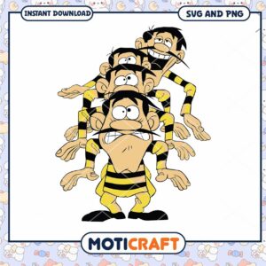 Funny Cartoon Character Design Download Funny Cartoon Character Design Download