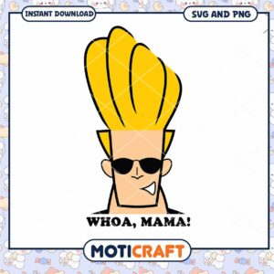 Dexter SVG PNG Instant Download Dexter SVG PNG Instant Download