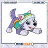 Cute Puppy SVG PNG Instant Download 2 Cute Puppy SVG PNG Instant Download