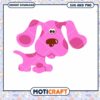 Cute Pink Dog SVG, Download Adorable PNG Graphic Today 2 Cute Pink Dog SVG, Download Adorable PNG Graphic Today